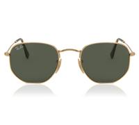 Ray-Ban RAYBAN RB3548N 001 51 mm