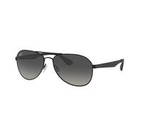 Ray-ban RB3549 002/T3