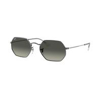 Ray-Ban OCTAGONAL CLASSIC sunglasses
