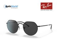 Ray-Ban RB3565 - Designer Sunglasses with Case (All Colours)