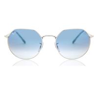 Ray-ban Jack RB3565 003/3F