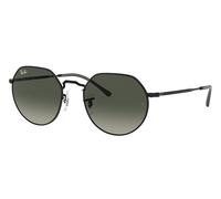 Ray-ban Jack RB3565 002/71