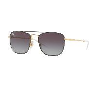 Ray-Ban RB3588 9054/8G Sunglasses