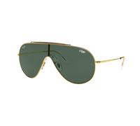 Ray-ban Wings RB3597 905071
