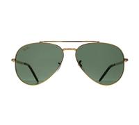 Ray-ban New Aviator RB3625 919631