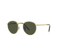 Ray-Ban New Round RB3637 919631