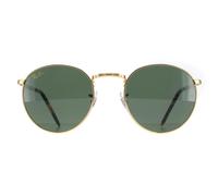 Ray-Ban Sunglasses for women RB3637 Sunglasses
