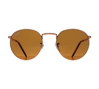 Ray-ban New Round RB3637 920233