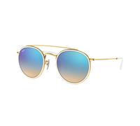 Ray-ban RB3647N 001/4O