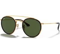 Ray-Ban RB3647N C51 001