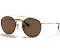 Ray-Ban RB3647N C51 001/57