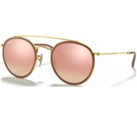 Ray-Ban RB3647N C51 001/7O
