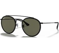 Ray-Ban RB3647N C51 002/58