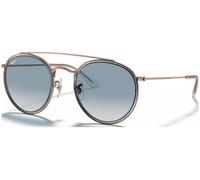 Ray-Ban RB3647N C51 90683F