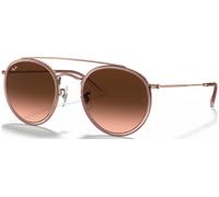 Ray-Ban RB3647N C51 9069A5