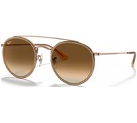 Ray-Ban RB3647N C51 907051