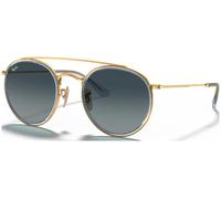 Ray-Ban RB3647N C51 91233M