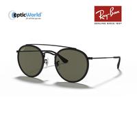 Ray-ban RB3647N 002/58