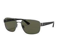 Ray-ban RB3663 004/58
