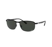 Ray-ban RB3671CH 186/K8