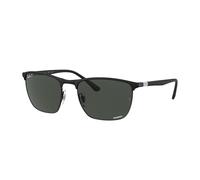 Ray-ban RB3686 186/K8