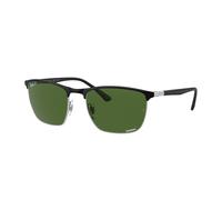Ray-ban RB3686 9144P1