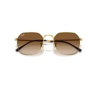 Ray-ban Jim RB3694 001/51
