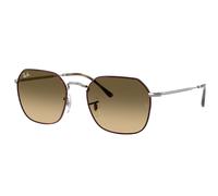 Ray-ban Jim RB3694 92700A