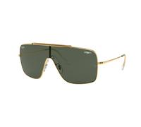 Ray-ban Wings Ii RB3697 905071