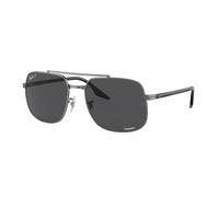 Ray-ban RB3699 004/K8