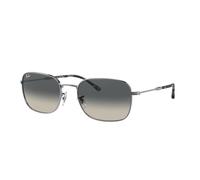 Ray-ban RB3706 004/71