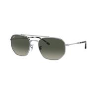 Ray-ban RB3707 003/71