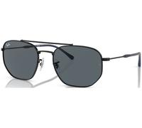 Ray-Ban RB3707 C54 9257R5