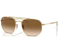 Ray-Ban RB3707 C57 001/51
