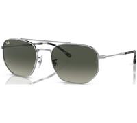 Ray-Ban RB3707 C57 003/71
