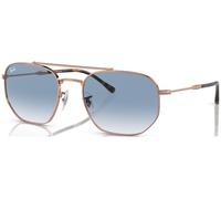 Ray-Ban RB3707 C57 92023F