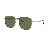 Ray-ban RB3713D 001/9A
