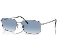 Ray-Ban RB3717 C57 003/3F