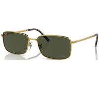 Ray-Ban RB3717 C57 919631