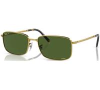 Ray-Ban RB3717 C57 9196P1