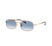 Ray-ban RB3719 92623F