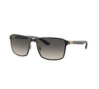 Ray-ban RB3721 187/11