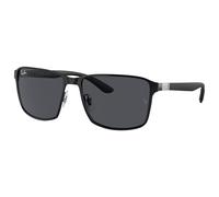 Ray-ban RB3721 186/87