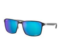 Ray-ban RB3721CH 9144A1
