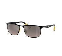 Ray-ban Ferrari RB3726M F0885J