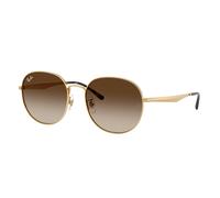 Ray-ban RB3727D 001/13