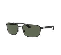Ray-ban RB3737 002/71