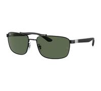 Ray-Ban RB3737 C60 002/71