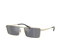 Ray-Ban Rb3741 Emy Rectangular Sunglasses