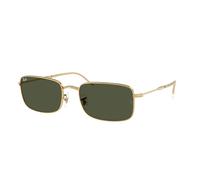 Ray-ban RB3746 001/31